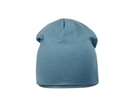 9014 AllrondWork Cotton Beanie